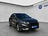 Ford Kuga 2.0 EcoBlue ST-LINE Aut. 