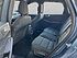 Ford Kuga 1.5 EcoBoost ST-LINE 
