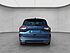 Ford Kuga 1.5 EcoBoost ST-LINE 