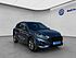 Ford Kuga 1.5 EcoBoost ST-LINE 