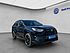 Toyota RAV 4 2.5 4x2 Hybrid Black Edition RAV4