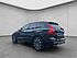 Volvo XC60 B5 2.0 AWD Plus Dark 