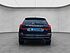 Volvo XC60 B5 2.0 AWD Plus Dark 