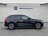 Volvo XC60 B5 2.0 AWD Plus Dark 