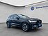Volvo XC60 B5 2.0 AWD Plus Dark 