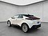 Toyota C-HR 2.0 Hybrid Teamplayer Technik Paket 