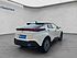 Toyota C-HR 2.0 Hybrid Teamplayer Technik Paket 