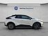 Toyota C-HR 2.0 Hybrid Teamplayer Technik Paket 
