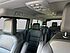 Toyota Proace Verso 2,0 D-4D L2 (7-Si. ) Lounge 