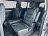 Toyota Proace Verso 2,0 D-4D L2 (7-Si. ) Lounge 