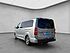 Toyota Proace Verso 2,0 D-4D L2 (7-Si. ) Lounge 