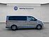 Toyota Proace Verso 2,0 D-4D L2 (7-Si. ) Lounge 