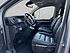 Toyota Proace Verso 2,0 D-4D L2 (7-Si. ) Lounge 