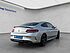Mercedes-Benz Mercedes C 180 Coupe 9G-TRONIC AMG Line C-Klasse