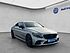 Mercedes-Benz Mercedes C 180 Coupe 9G-TRONIC AMG Line C-Klasse