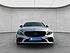 Mercedes-Benz Mercedes C 180 Coupe 9G-TRONIC AMG Line C-Klasse