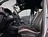 Opel Mokka 1.2 DI Turbo Automatik GS 