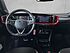 Opel Mokka 1.2 DI Turbo Automatik GS 