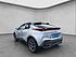 Toyota C-HR 2.0 Plug-In Hybrid Teamplayer 