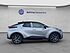 Toyota C-HR 2.0 Plug-In Hybrid Teamplayer 
