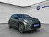Toyota Aygo X 1.0 Pulse 