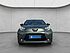 Toyota Aygo X 1.0 Pulse 