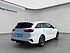 Kia Ceed SW 1.5 T-GDI DCT7 OPF Vision