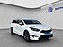 Kia Ceed SW 1.5 T-GDI DCT7 OPF Vision