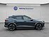 CUPRA Formentor 1.4 e-Hybrid DSG Basis