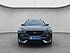 CUPRA Formentor 1.4 e-Hybrid DSG Basis
