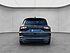 Ford Kuga 1.5 EcoBoost ST-LINE 