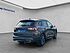 Ford Kuga 1.5 EcoBoost ST-LINE 