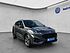 Ford Kuga 1.5 EcoBoost ST-LINE 