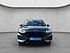 Ford Kuga 1.5 EcoBoost ST-LINE 