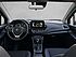 Suzuki S-Cross 1.5 Dualjet Hybrid AGS Comfort 