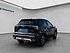Suzuki S-Cross 1.5 Dualjet Hybrid AGS Comfort 
