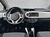 Toyota Yaris 1.0 VVT-i Trend