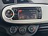 Toyota Yaris 1.0 VVT-i Trend