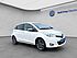 Toyota Yaris 1.0 VVT-i Trend