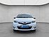 Toyota Yaris 1.0 VVT-i Trend