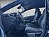 Toyota Corolla 2.0 Hybrid Touring Sports Teamplayer 