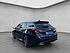 Toyota Corolla 2.0 Hybrid Touring Sports Teamplayer 