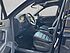 Volkswagen Tiguan 2.0 TDI 4MOTION DSG R-Line 