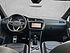 Volkswagen Tiguan 2.0 TDI 4MOTION DSG R-Line 