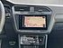 Volkswagen Tiguan 2.0 TDI 4MOTION DSG R-Line 