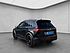 Volkswagen Tiguan 2.0 TDI 4MOTION DSG R-Line 