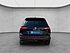 Volkswagen Tiguan 2.0 TDI 4MOTION DSG R-Line 