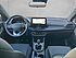 Hyundai i30 1.5 T-GDI 48V-Hybrid Trend 