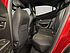 Opel Mokka 1.2 DI Turbo Automatik GS 