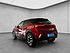 Opel Mokka 1.2 DI Turbo Automatik GS 